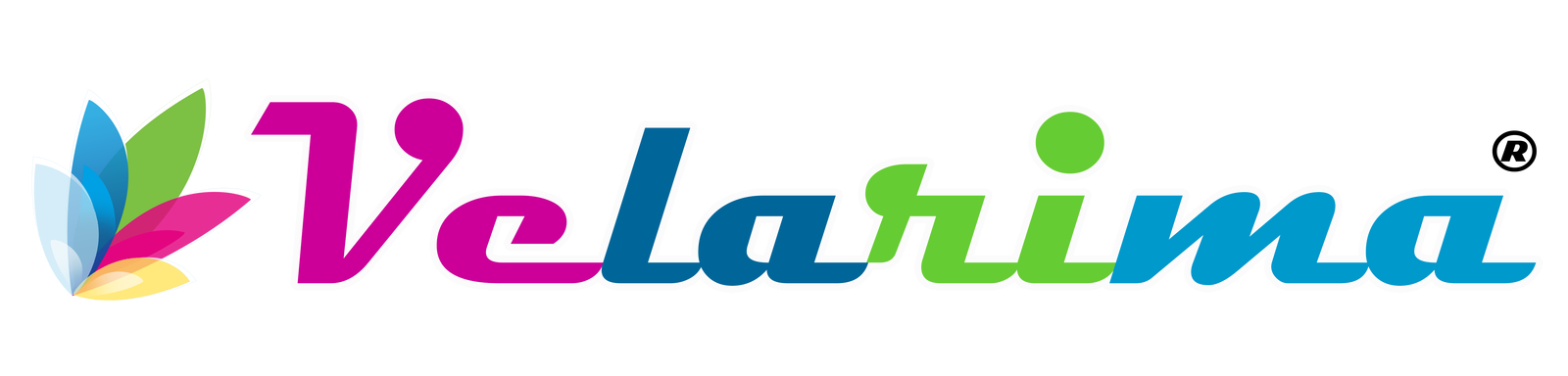 site logo